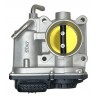 CUERPO ACELERACION YARIS SPORT 1.5 06-12 (DKIG) (2203021030)
