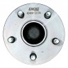 MOZO CUBO RUEDA TRASERO COROLLA EXPLOSION 1.8 09-14 CON ABS (DKIG) (42450-12170)