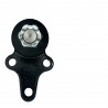 MUÑON DE MESETA HILUX 22R 4X2 2.4 98-05 IZQUIERDO-DERECHO INFERIOR (DKIG) (93340-39225)
