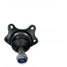MUÑON DE MESETA HILUX 22R 4X4/4RUNNER 89-95/GREAT WALL SAFE DEER SAILOR 4X4 SUPERIOR (DKIG)