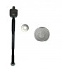 ROTULA HILUX / HIACE 2TR 2.7 07-15 (DKIG) (45503-09321)