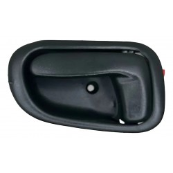 MANILLA COROLLA BABY CAMRY 1.6 1.8 93-98 INTERNA DELANTERA / TRASERA IZQUIERDA(DKIG)(6920612140)