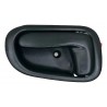 MANILLA COROLLA BABY CAMRY 1.6 1.8 93-98 INTERNA DELANTERA-TRASERA IZQUIERDA(DKIG) (6920612140)