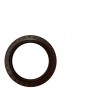 ESTOPERA CIGUEÑAL DELANTERA TRITON 5.4/EXPLORER 4.6 FX4/FORTALEZA 4.6 (47-63.5-8.5) (FORD)