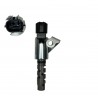 SENSOR VALVULA VVTI OCV FORTUNER/4RUNNER/HILUX 4.0/KAVAK 1GR DERECHO (MHW) CONTROL DE ACEITE