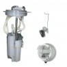 BOMBA GASOLINA COMPLETA CAPTIVA 3.2 (CONECTOR 5 PINES) (2 PICOS TAPA PLASTICA) (20895923) (ANCOV)