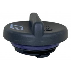TAPA ACEITE CRUZE 1.8 (ANCOV)