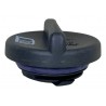 TAPA ACEITE CRUZE 1.8 (ANCOV)