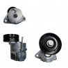 TENSOR CORREA UNICA CORSA/OPTRA TODOS/PALIO/SIENA/MERIVA/IDEA/MONTANA (MICHELIN)