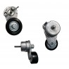 TENSOR CORREA UNICA CRUZE (MICHELIN)