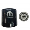 FILTRO ACEITE JEEP GRAND CHEROKEE WK 4.7 08-10 / 4G (MOPAR) MO-899