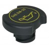 TAPA ACEITE EXPLORER 3.5 4.6/FX4/FORTALEZA (ANCOV)