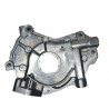 BOMBA ACEITE EXPLORER 4.6/TRITON 4.6-5.4/FX4 3V 06-10 (ANCOV)