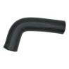 MANGUERA FLUJO AIRE PCV CORTA TAPA VALVULA ARAUCA 1.3 12-17/X1/QQ6 (CHERY) 473F-1014211