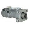 BOMBA FRENO CHEV NPR/ JAC 1040 (TREMO)