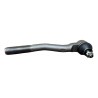 TERMINAL BRAZO PITMAN JEEP GRAND CHEROKEE WJ 99-05 IZQUIERDO (AMERICANS BOSTON)
