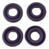 SELLO BUJIA NEON 2.0LTS 95-99 (AK-50036-GR) (FRACO)