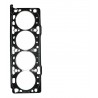 EMPACADURA CAMARA PALIO / SIENA ELX 1.6 98 (HG-2108-SB) (FRACO)