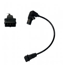 SENSOR VALVULA POSICION CIGUEÑAL (CKP) LANOS/NUBIRA 1.5 GOLD BOWTIE)