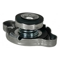 TAPA RADIADOR 0.9 ALTA PEQUEÑA AUTANA/BURBUJA/MACHITO/HEMBRITA/DYNA 98 (TOYOTA)