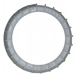 TAPA ROSCA BOMBA GASOLINA YARIS SPORT/BELTA (INCLUYE ORINGS) (TOYOTA) (77144-52040)