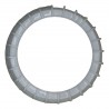 TAPA ROSCA BOMBA GASOLINA YARIS SPORT/BELTA (INCLUYE ORINGS) (TOYOTA) (77144-52040)