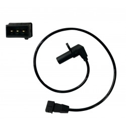 SENSOR VALVULA POSICION CIGUEÑAL (CKP) CORSA 1.3-1.4-1.6 (VELKO)