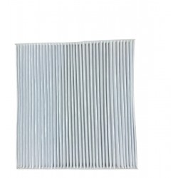 FILTRO AIRE ACONDICIONADO (POLEN) AVEO 1.6 13-14 (BETTERLINE) SE VENDE CON MUESTRA