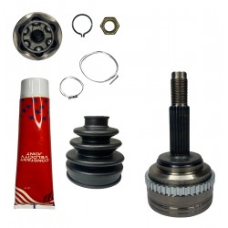 PUNTA TRIPOIDE AVEO (22-22-52) (RETEN EXTERNO CON ABS) (USA GROUP)