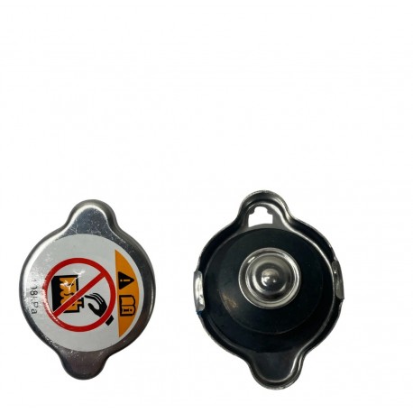 TAPA RADIADOR MITSUBISHI LANCER 1.6/ TOURING 2.0 (MHW) (0.9 BAR/13LBS (PSI) ALTA 1350A730