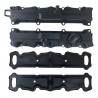 TAPA VALVULA PEUGEOT 206 1.6/207 1.6/307 1.6/CITROEN C3 1.6/BERLINGO/CENTAURO 1.6/DONGFENG S30 (RAFFKO) R99089200KIT