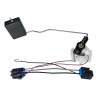FLOTANTE GASOLINA JEEP GRAND CHEROKEE WK2 11-15 (JEMAX)