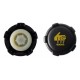 TAPA ENVASE AGUA LOGAN/TWINGO/CLIO/SYMBOL/MEGANE/KANGOO/SCENIC/LAGUNA/SANDERO (G&J)