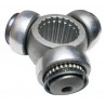 TRICETA SPARK/MATIZ/TICO (HARFON) TRIP-102