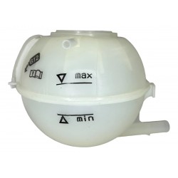 ENVASE AGUA RESERVORIO FOX/CROSSFOX/SPACEFOX (SIN SENSOR MMB) (EBITEN)