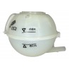 ENVASE AGUA RESERVORIO FOX/CROSSFOX/SPACEFOX (SIN SENSOR MMB) (EBITEN)