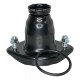 BASE AMORTIGUADOR TRASERA HONDA CIVIC 01-05 (TEENCHY) (DERECHA-IZQUIERDA) 52675-S5A-004