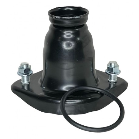 BASE AMORTIGUADOR TRASERA HONDA CIVIC 01-05 (TEENCHY) (DERECHA-IZQUIERDA) 52675-S5A-004