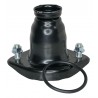 BASE AMORTIGUADOR TRASERA HONDA CIVIC 01-05 (TEENCHY) (DERECHA-IZQUIERDA) 52675-S5A-004