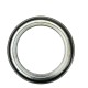 ROLINERA RODAMIENTO BASE AMORTIGUADOR DELANTERA PILOT 03-08 / ODYSEE 99-04 (TEENCHY) 51726SK3003