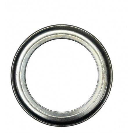 ROLINERA RODAMIENTO BASE AMORTIGUADOR DELANTERA PILOT 03-08 / ODYSEE 99-04 (TEENCHY) 51726SK3003