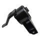 BASE MOTOR COROLLA BABYCAMRY/ARAYA 92-02 (TEENCHY) (DERECHA) 12305-15040