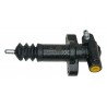 BOMBIN INFERIOR CROCHE TERIOS 1.3 03-07 (TUPONPARTS) 31470-87401
