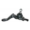 MUÑON INFERIOR DERECHO PRADO 00-02 MERU 02-09 4RUNNER 96-02 SEQUOIA 01-02 TUNDRA 00-02 (TITANIUM) 43330-39585