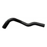 MANGUERA RADIADOR INFERIOR JEEP GRAND CHEROKEE 4.0 01-04 (MHW) (67CMS LARGO MANGUERA) (34,6MM DIAMETRO INTERNO 45,5MM DIAMETRO E