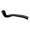 MANGUERA RADIADOR SUPERIOR JEEP GRAND CHEROKEE 4.0 01-04 (MHW) (60CMS LARGO MANGUERA) (37MM DIAMETRO INTERNO 46,5MM DIAMETRO EXT
