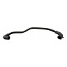 MANGUERA DUCTO VALVULA PCV JEEP DAKOTA / LIBERTY KK 3.7 08-12 (MHW) (64CMS LARGO MANGUERA) 53032993AF