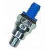 SENSOR VALVULA PCV JEEP GRAND CHEROKEE 4.7/COMMANDER 4.7 (06-07) (MHW) (ROSCA) 53032925AC