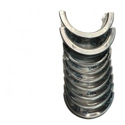 CONCHA BANCADA 0.20 AVEO 1.5-1.6/OPTRA DESIGN/ADVANCE/CORSA 1.3-1.4-1.6-1.8/CHEVY CONFORT 1.6 (RUSHMORE)