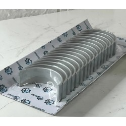 CONCHA BIELA 0.30 JEEP GRAND CHEROKEE ZJ 5.2L 93-98/ 5.9L/DART/RAM/76-94 MOTOR 318/360 V8 (COBRE) (RUSHMORE) 8-2130CP-0.30